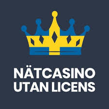 Minsta Insättning Casino utan Svensk Licens - En Guide -1150404010 Minsta Insättning Casino utan Svensk Licens - En Guide -1150404010