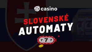 Najlepšie online kasína na Slovensku – Kompletný prehľad