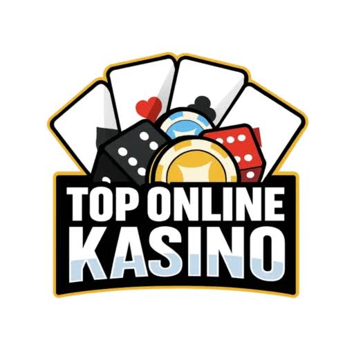 Nejlepší zahraniční kasina Jak najít to pravé pro vás Nejlepší zahraniční kasina Jak najít to pravé pro vás