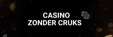 Online Casino met 10 Euro Storting - Speel Vandaag Nog!