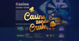 Online Casino met 10 Euro Storting - Speel Vandaag Nog!