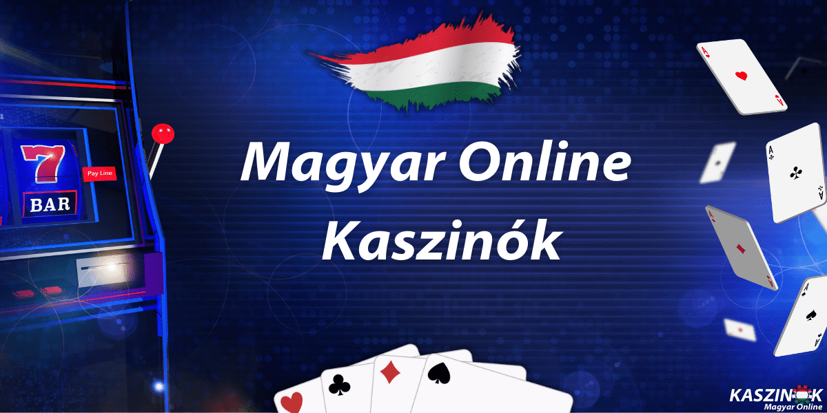RoyalSea Kaszinó Értékelés Fedezd fel a Legjobb Online Játékélményt RoyalSea Kaszinó Értékelés Fedezd fel a Legjobb Online Játékélményt