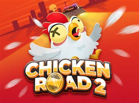 Todo lo que necesitas saber sobre Chicken Road 2 Un juego de aventuras épicas Todo lo que necesitas saber sobre Chicken Road 2 Un juego de aventuras épicas