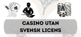 Utländska Casinon Online Utforska Världen av Spel Utländska Casinon Online Utforska Världen av Spel