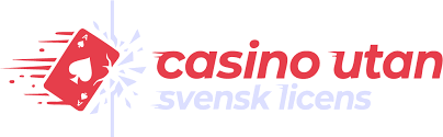 Utländska Casinon Online Utforska Världen av Spel Utländska Casinon Online Utforska Världen av Spel