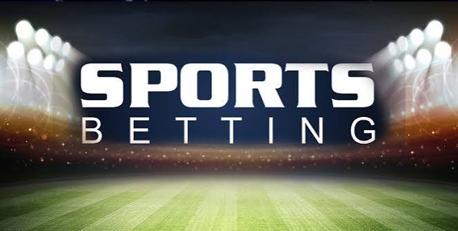 Betwinner Une Plateforme de Paris Sportifs Incontournable Betwinner Une Plateforme de Paris Sportifs Incontournable