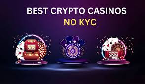 Discover the Best Online Anonymous Bitcoin Casinos 295309599 Discover the Best Online Anonymous Bitcoin Casinos 295309599