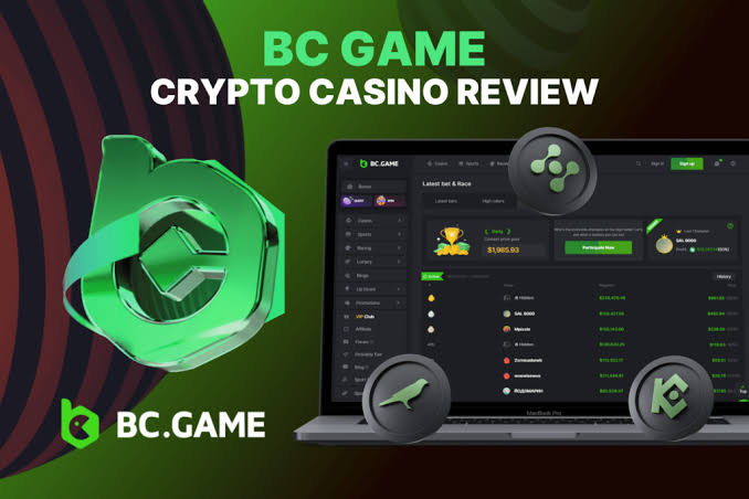 Exploring the JB Casino Platform in Pakistan A Comprehensive Guide 1338209803 Exploring the JB Casino Platform in Pakistan A Comprehensive Guide 1338209803