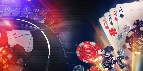 Legální casino ForBET Vše, co potřebujete vědět Legální casino ForBET Vše, co potřebujete vědět