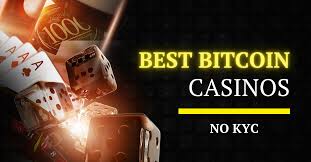 Ultimate Guide to Crypto Casinos Without Verification 398206146