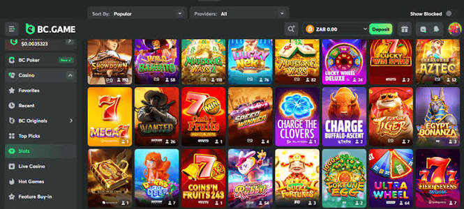 Unlocking the Thrills of JB Casino Platform A Comprehensive Overview Unlocking the Thrills of JB Casino Platform A Comprehensive Overview