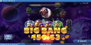 Explore the Exciting World of BC.Game Crypto Casino Platform 1933731131