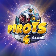 Explore the Exciting World of BC.Game Crypto Casino Platform 1933731131