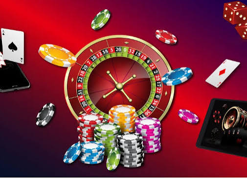 Legální casino Magic Planet – Vše, co potřebujete vědět Legální casino Magic Planet – Vše, co potřebujete vědět
